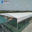 墻體做牛腿軌道電動(dòng)伸縮雨棚電動(dòng)雨蓬效果圖抗風(fēng)能力強(qiáng)