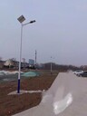 四川大竹縣太陽能路燈-太陽能路燈銷售點(diǎn)