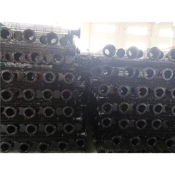 河池除塵濾袋供應(yīng)商除塵骨架廠家供應(yīng)商