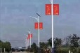 四川新津县太阳能路灯-太阳能路灯维修更换