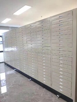 供應密集架生產(chǎn)廠家密集架尺寸