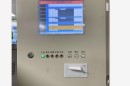室内空气质量控制系统ECS-7000S/K-BC空气质量系统主机厂家源头