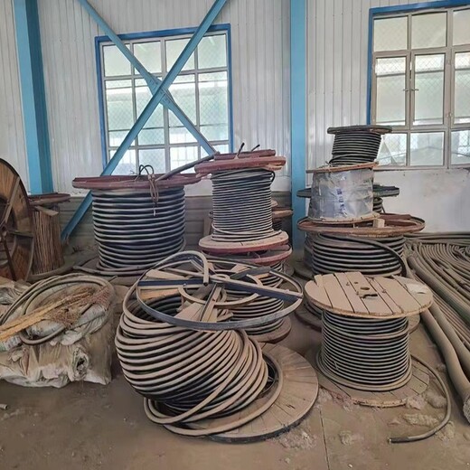 江蘇鹽城廢舊電力電纜回收服務(wù),電力電纜回收價(jià)格