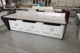 丽江实验室家具实验台包送货安装