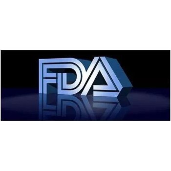 安徽美国FDA认证咨询电话