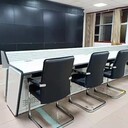 保山實(shí)驗室家具實(shí)驗臺質(zhì)量保證