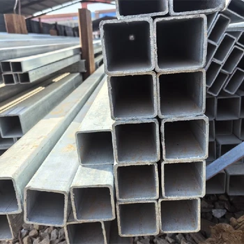 重慶批發(fā)86無縫鋼管廠家