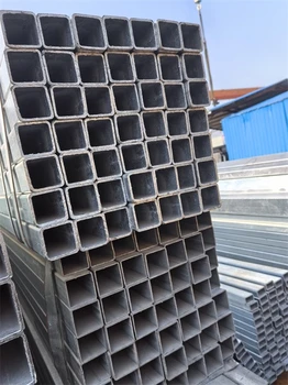 重慶批發(fā)86無縫鋼管廠家