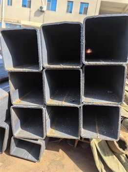 重慶批發(fā)86無縫鋼管廠家