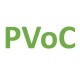 PVOC认证是什么图