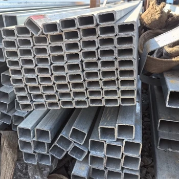 重慶批發(fā)86無縫鋼管廠家