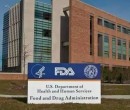 美国FDA认证要多少钱图片
