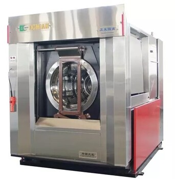 醫院醫用織物洗消中心,手術鞋熱力型清洗消毒機,軟器械洗消機