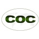 COC认证办理电话图