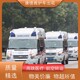 急救車租賃圖