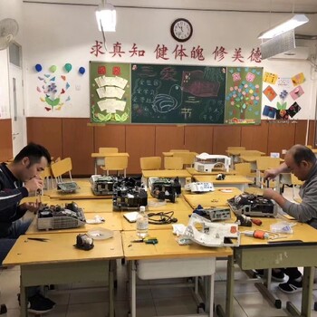 愛普生投影機維修北京朝陽海定西直門建