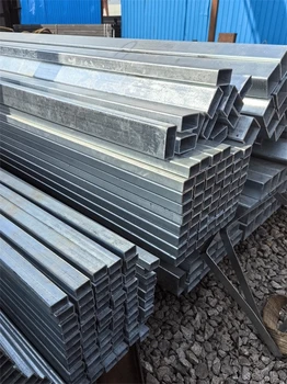 重慶批發(fā)86無縫鋼管廠家