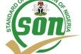 河南尼日利亚SONCAP认证咨询电话