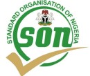 河北尼日利亚SONCAP认证办理电话图片