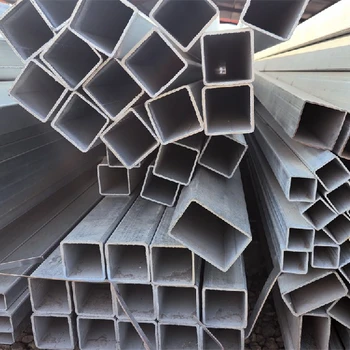 吉林經(jīng)營無縫方矩管,q345d無縫方矩管