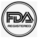 什么是美国FDA认证图