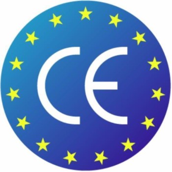 湖北欧盟CE认证申请要求