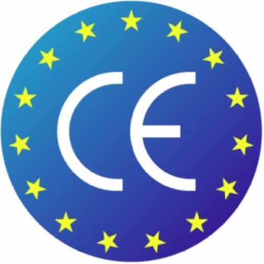 福建欧盟CE认证收费多少