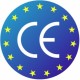 欧盟CE认证图
