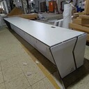 文山實(shí)驗(yàn)室家具實(shí)驗(yàn)臺(tái)包送貨安裝