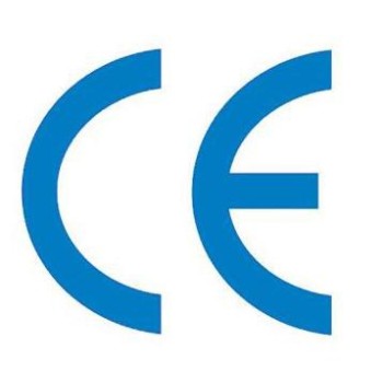 山东欧盟CE认证在哪办理