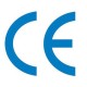欧盟CE认证是什么图