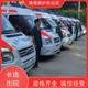 資質(zhì)設備圖
