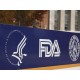 美国FDA认证咨询图