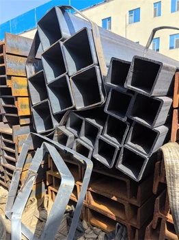 重慶批發(fā)86無縫鋼管廠家