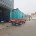 無(wú)錫新吳出租發(fā)電機/同城可靠發(fā)電機出租