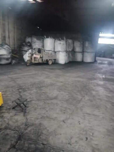 山東鄒平錳砂濾料廠家