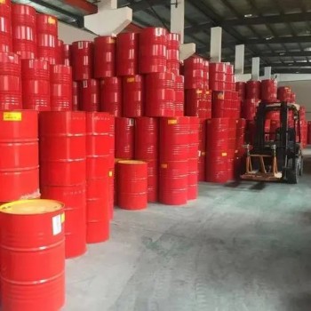 竹溪县废液压油回收公司