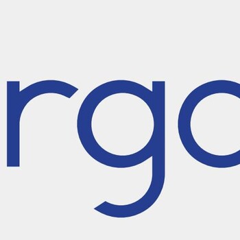 CargoX网站打得开CargoX区块链