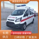 廣州急救車出租咨詢,廣州正規救護車電話,一站式服務