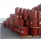 咸丰县废齿轮油回收公司产品图