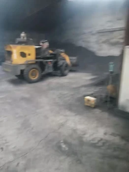 山東汶上煤質(zhì)木質(zhì)活性炭廠家-果殼炭