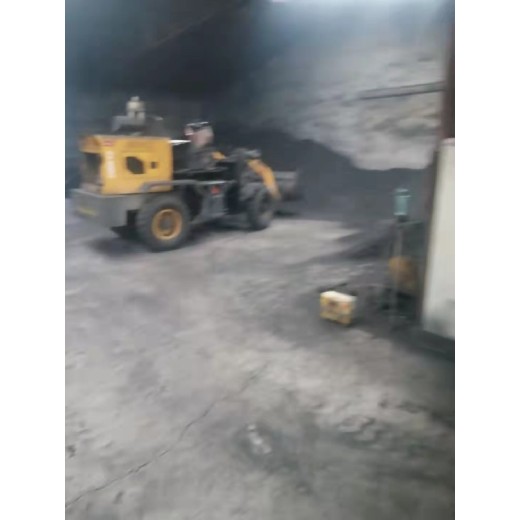 文登白煤活性炭木质炭材
