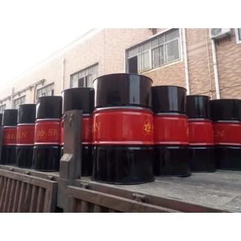 张湾区废空压机油回收公司,废空压机油回收厂家