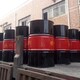 江西省廢油回收圖