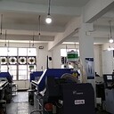 菏澤廠家直銷油霧收集器油霧機(jī)