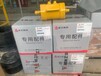 臨工寬體車礦用自卸車傳動(dòng)配件制造同力礦山車配件漢德車橋配件