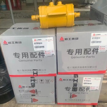 同力885寬體礦山車配件制動鼓生產(chǎn)線寬體車底盤件大全