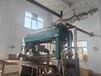 永川臥螺離心機碟片離心機簽約質保