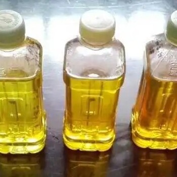 廢變壓器油回收,灌南縣廢油回收