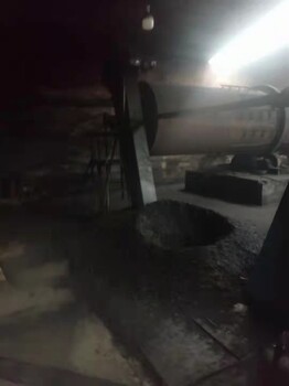 日照壽光活性炭化工廢氣-800碘值